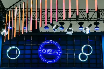 Pelaa Casino Mobilapp